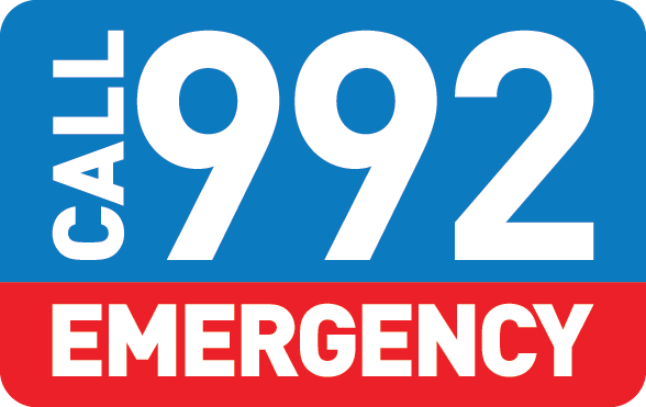 992