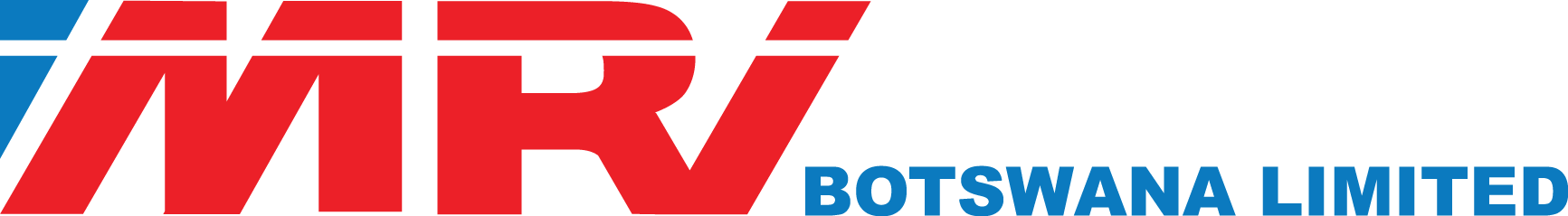 logomrib