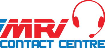contact center